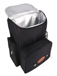 Zdjęcie produktu - 4