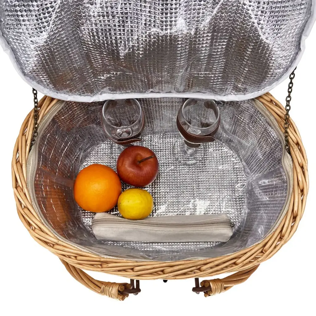Zdjęcie produktu - 3