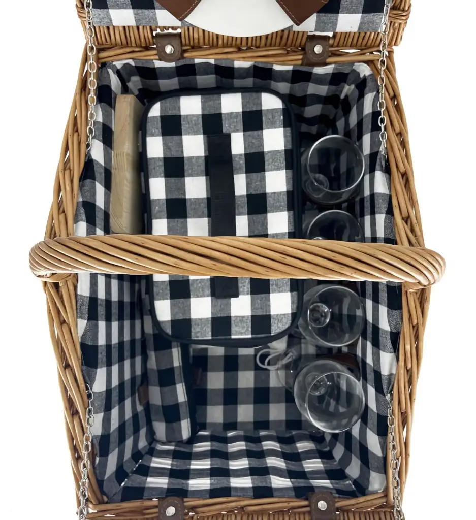 Zdjęcie produktu - 3