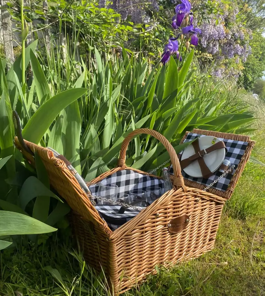 Zdjęcie produktu - 5