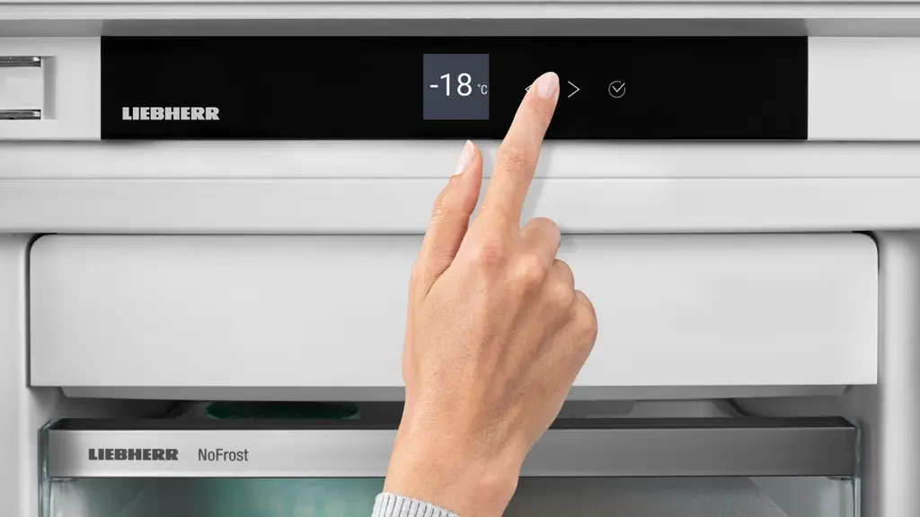 Zdjęcie produktu - 10