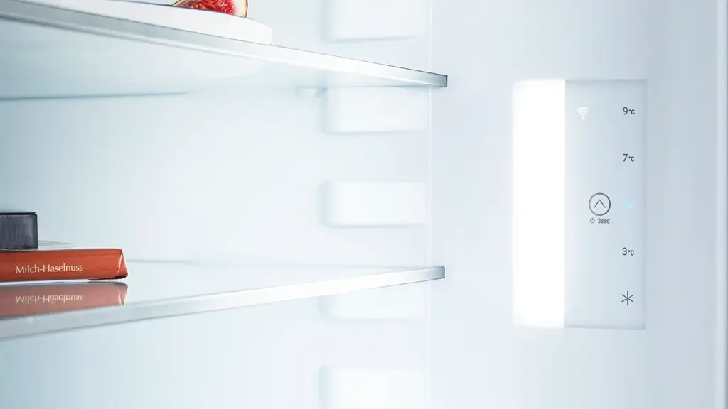 Zdjęcie produktu - 9