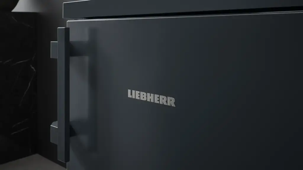 Zdjęcie produktu - 7