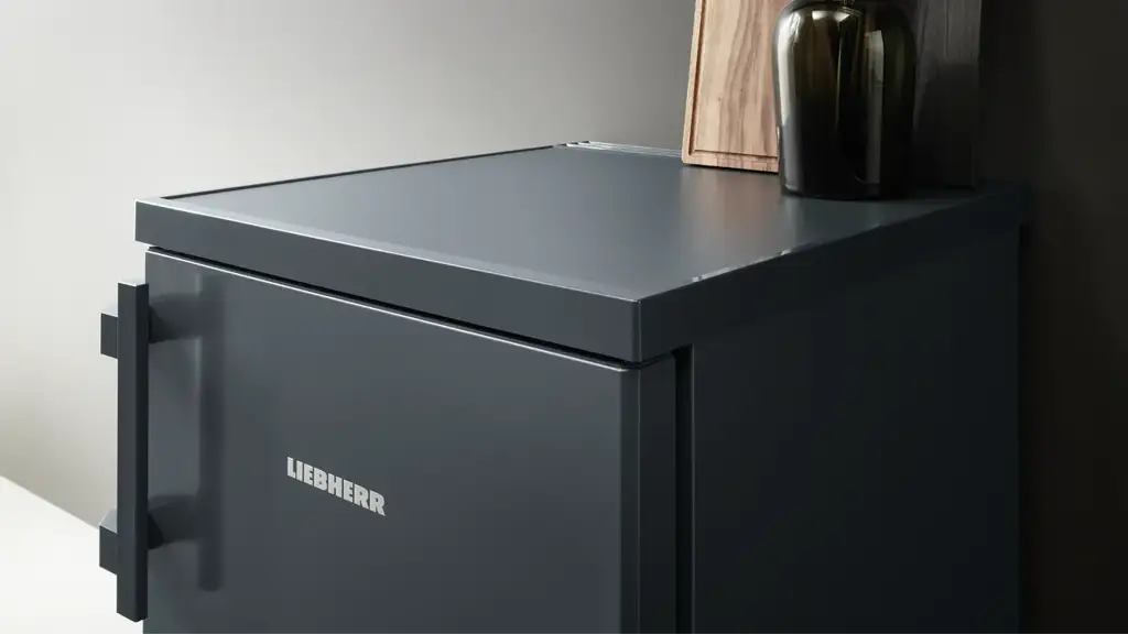 Zdjęcie produktu - 8