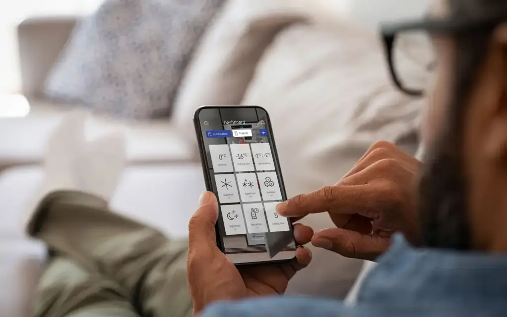 Zdjęcie produktu - 7