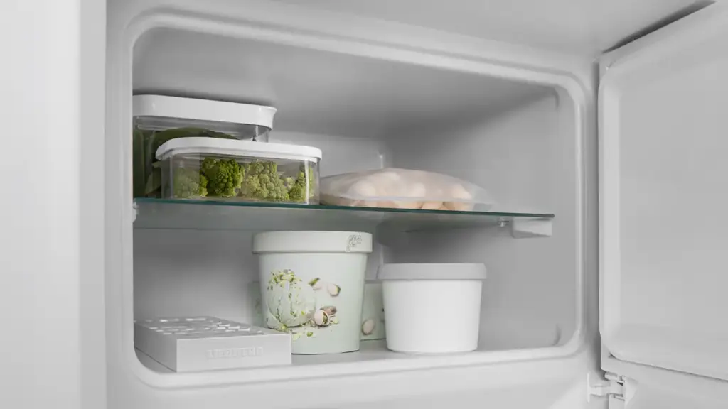 Zdjęcie produktu - 10