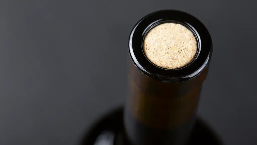 Zdjęcie produktu - 5