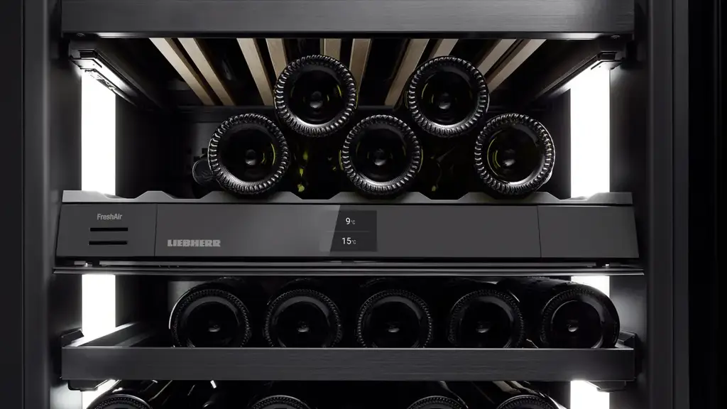 Zdjęcie produktu - 6