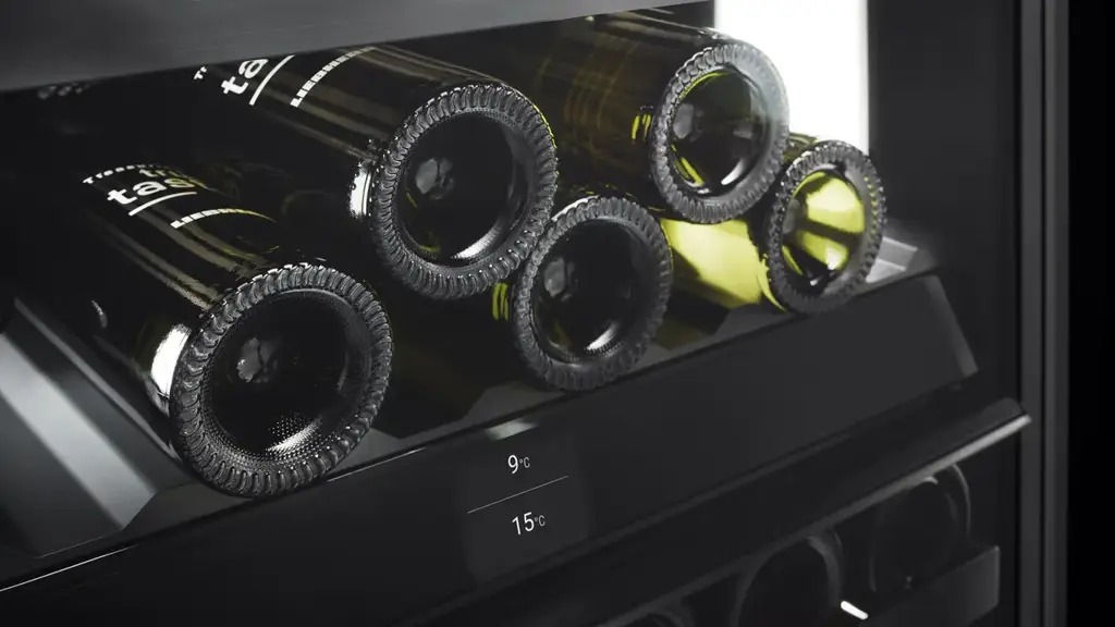 Zdjęcie produktu - 5