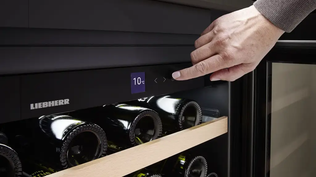 Zdjęcie produktu - 5