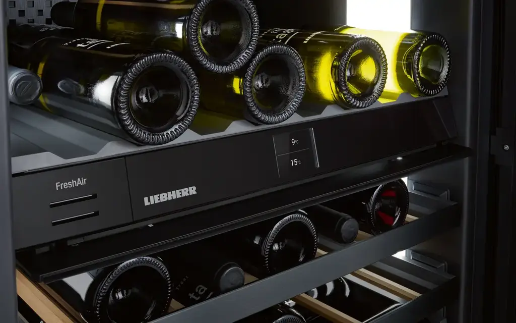 Zdjęcie produktu - 7