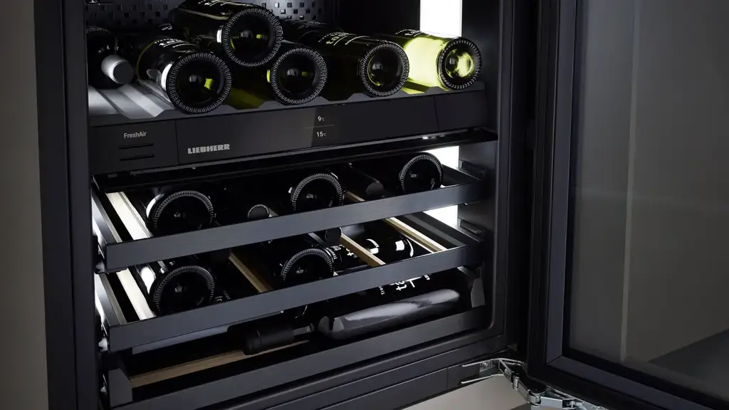 Zdjęcie produktu - 8