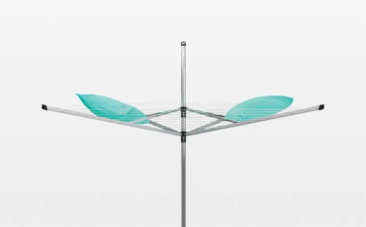 Zdjęcie produktu - 3