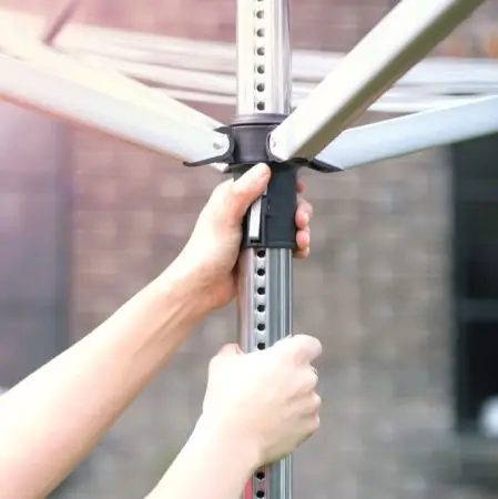 Zdjęcie produktu - 5