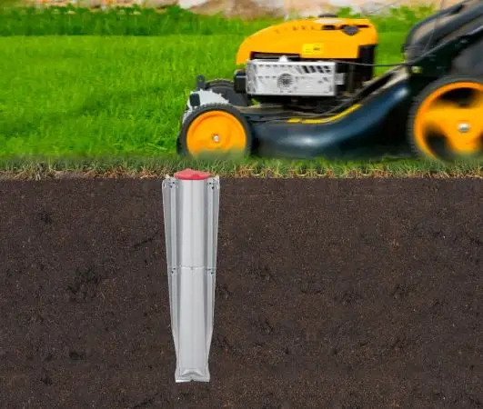 Zdjęcie produktu - 6