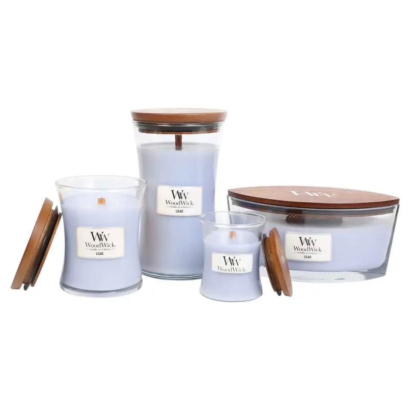 Zdjęcie produktu - 2