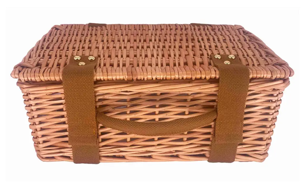 Zdjęcie produktu - 2