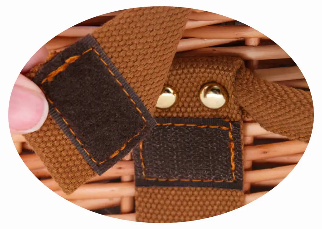 Zdjęcie produktu - 3