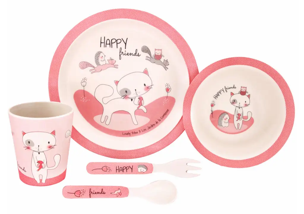 Zdjęcie produktu - 4