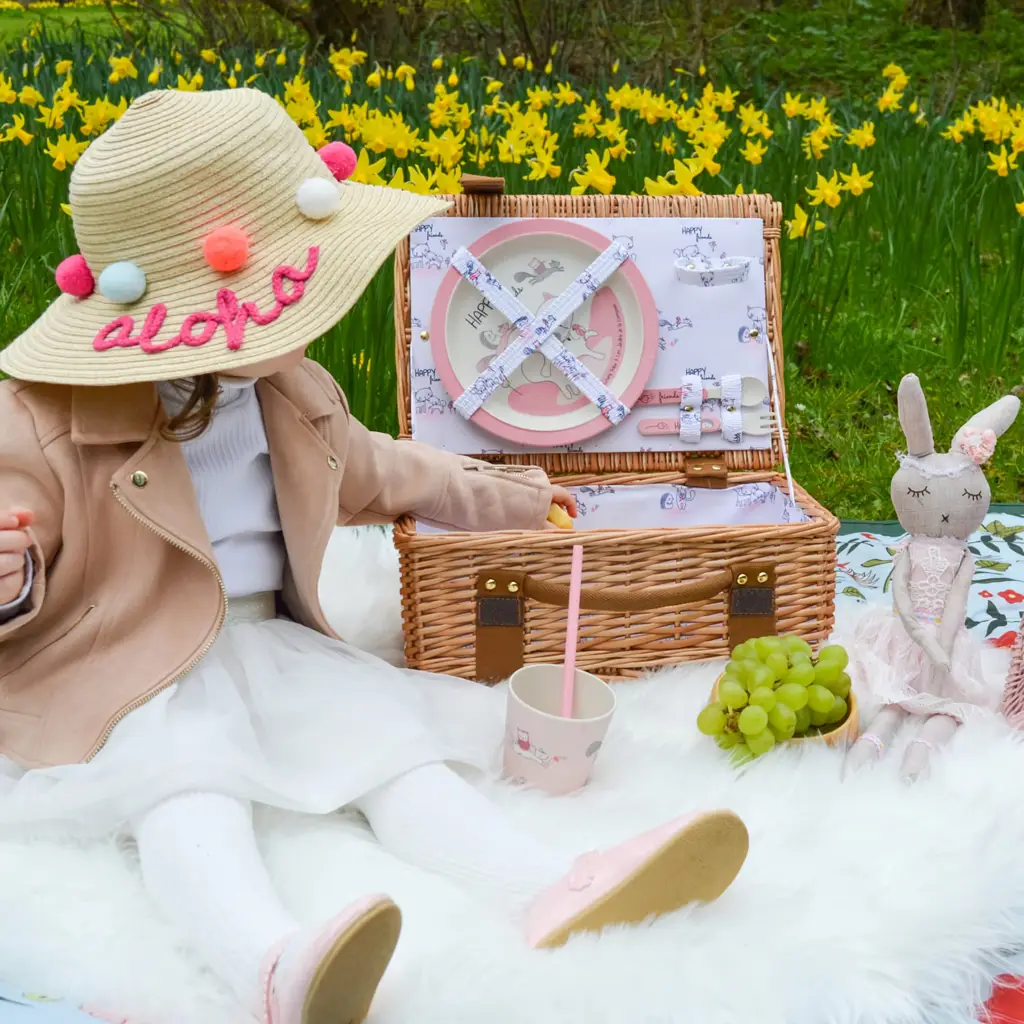 Zdjęcie produktu - 5