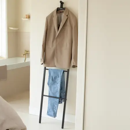 Zdjęcie produktu - 2