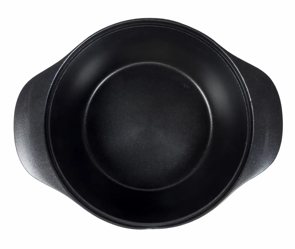 Zdjęcie produktu - 3