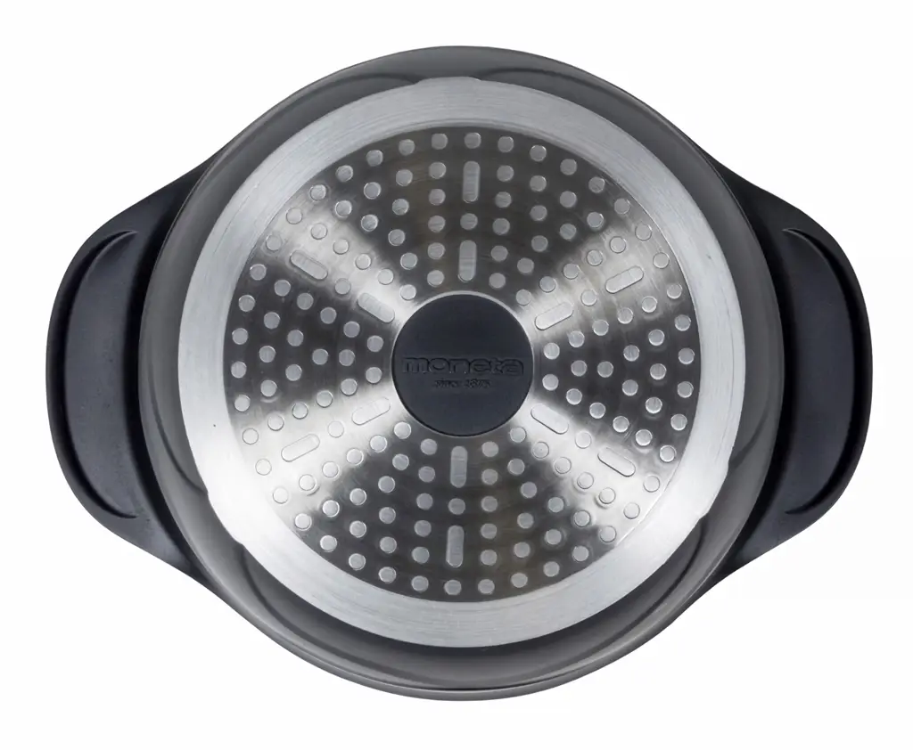 Zdjęcie produktu - 4