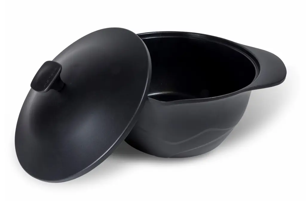 Zdjęcie produktu - 2