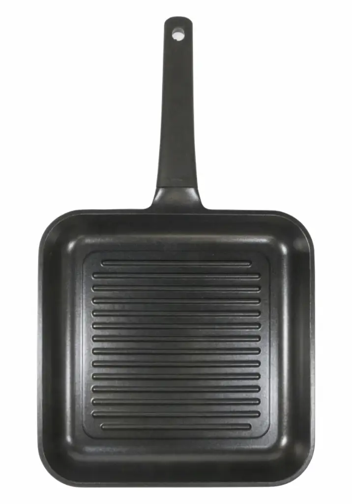 Zdjęcie produktu - 3