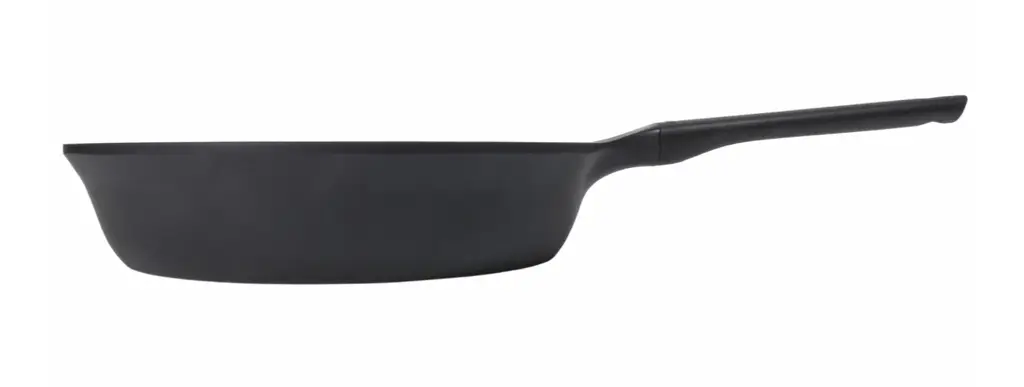 Zdjęcie produktu - 2