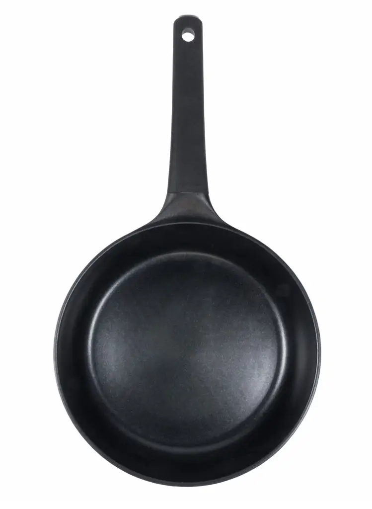 Zdjęcie produktu - 3