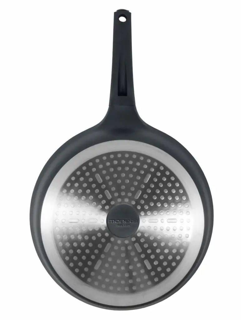 Zdjęcie produktu - 4