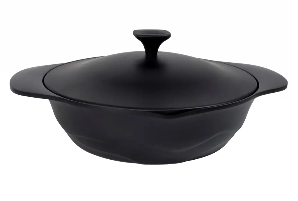 Zdjęcie produktu - 1