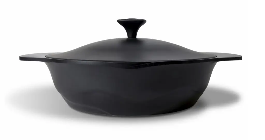 Zdjęcie produktu - 2