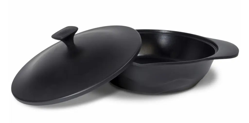 Zdjęcie produktu - 3