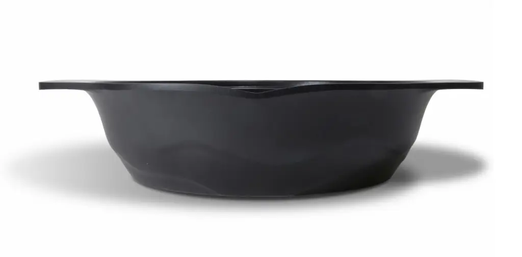 Zdjęcie produktu - 4