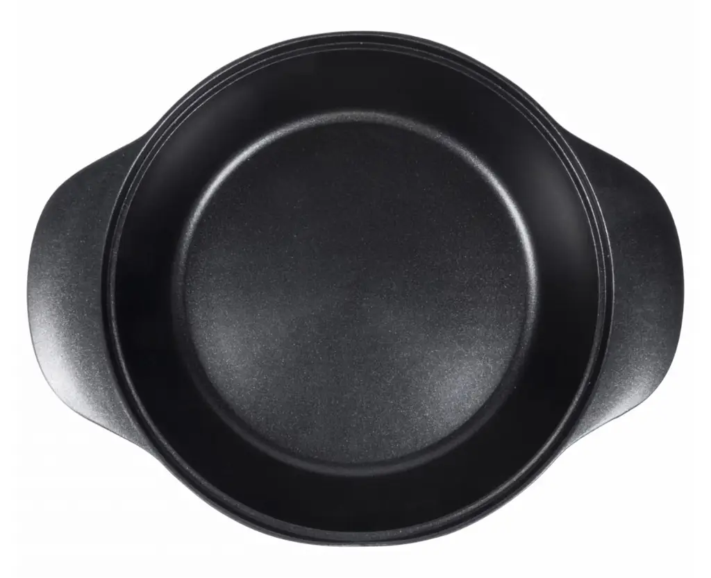 Zdjęcie produktu - 5