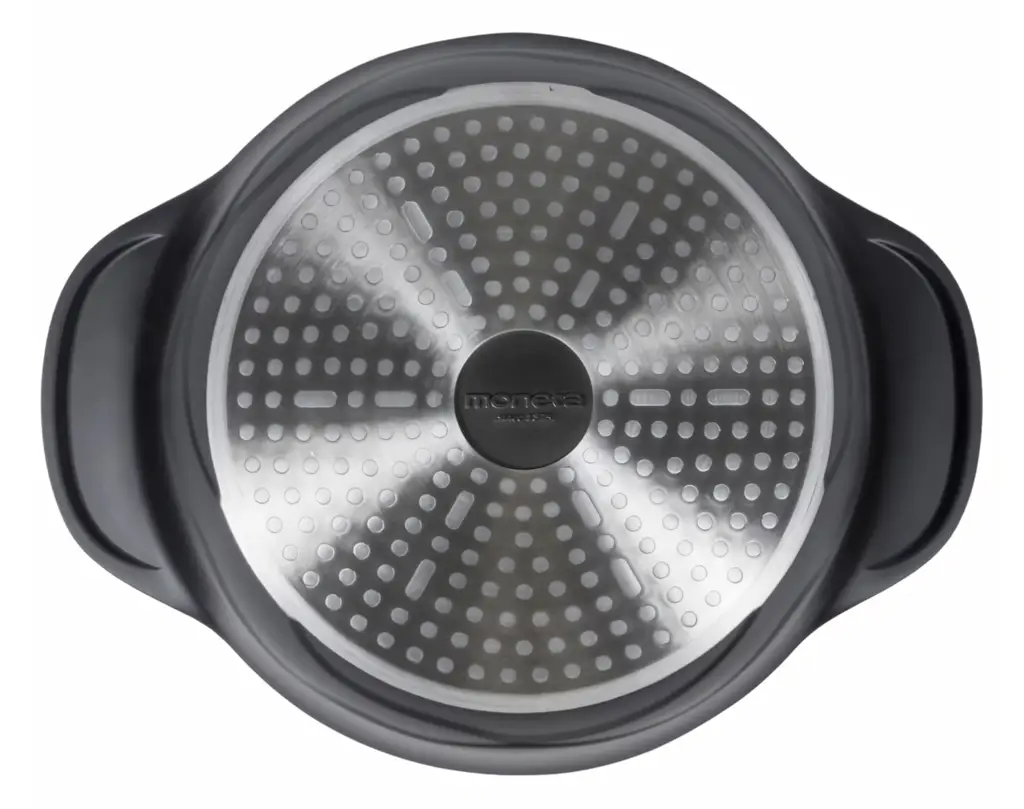 Zdjęcie produktu - 6