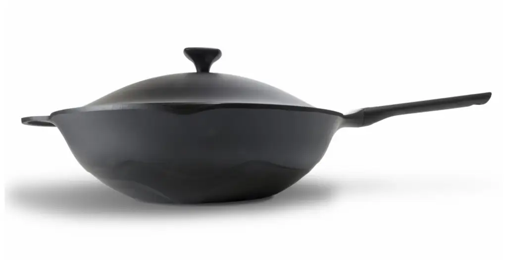 Zdjęcie produktu - 2
