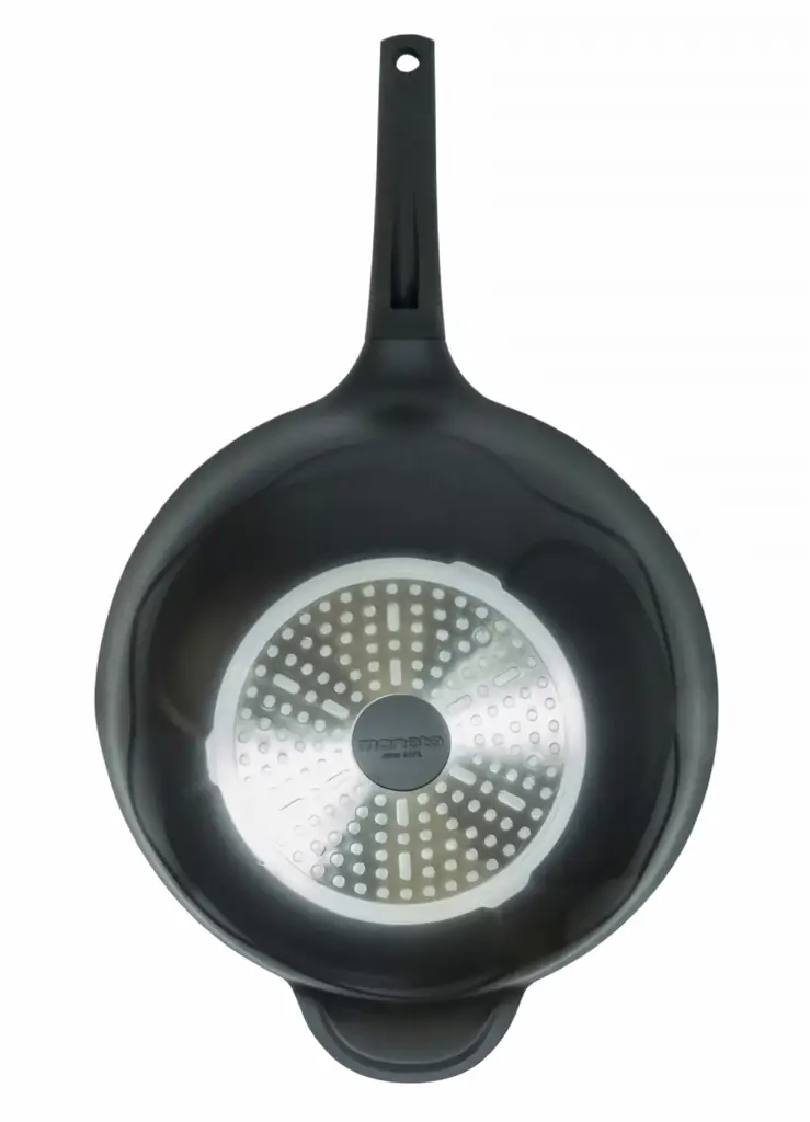 Zdjęcie produktu - 6