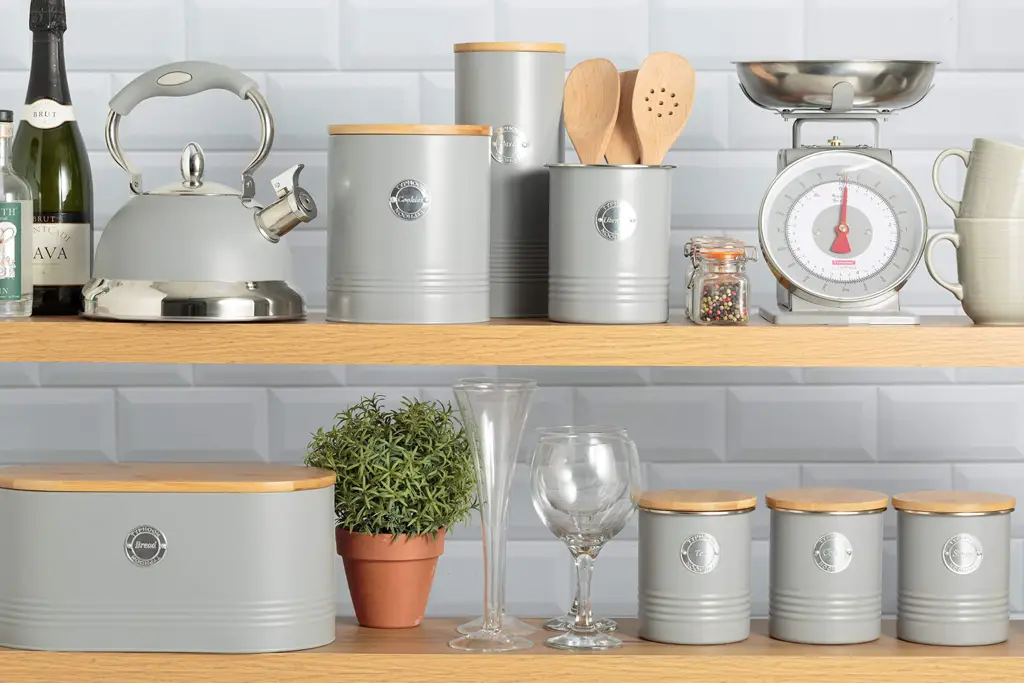 Zdjęcie produktu - 3