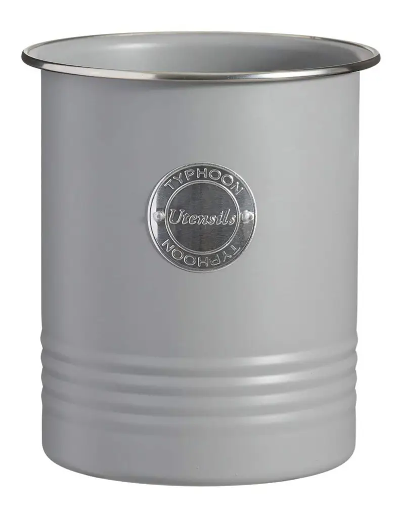 Zdjęcie produktu - 1