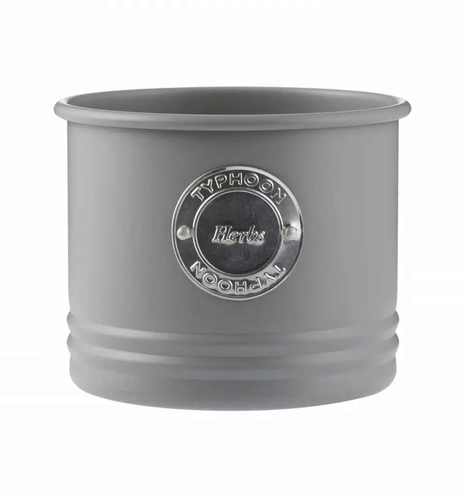 Zdjęcie produktu - 1