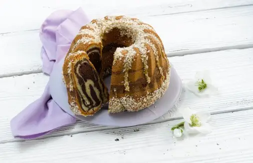 Zdjęcie produktu - 2