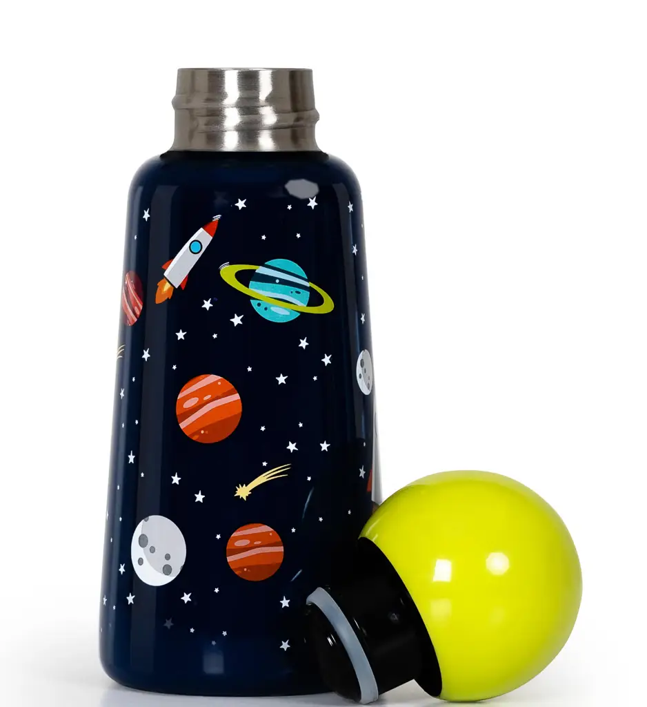 Zdjęcie produktu - 2