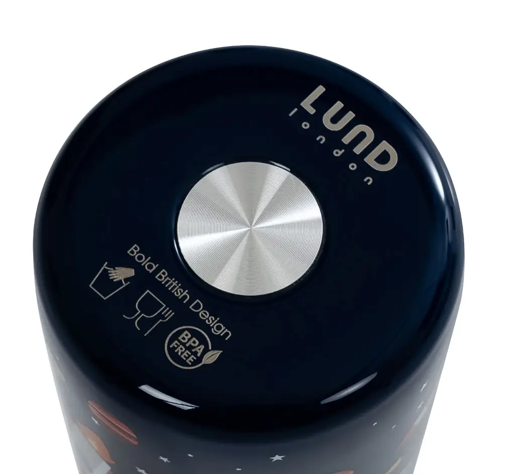 Zdjęcie produktu - 3