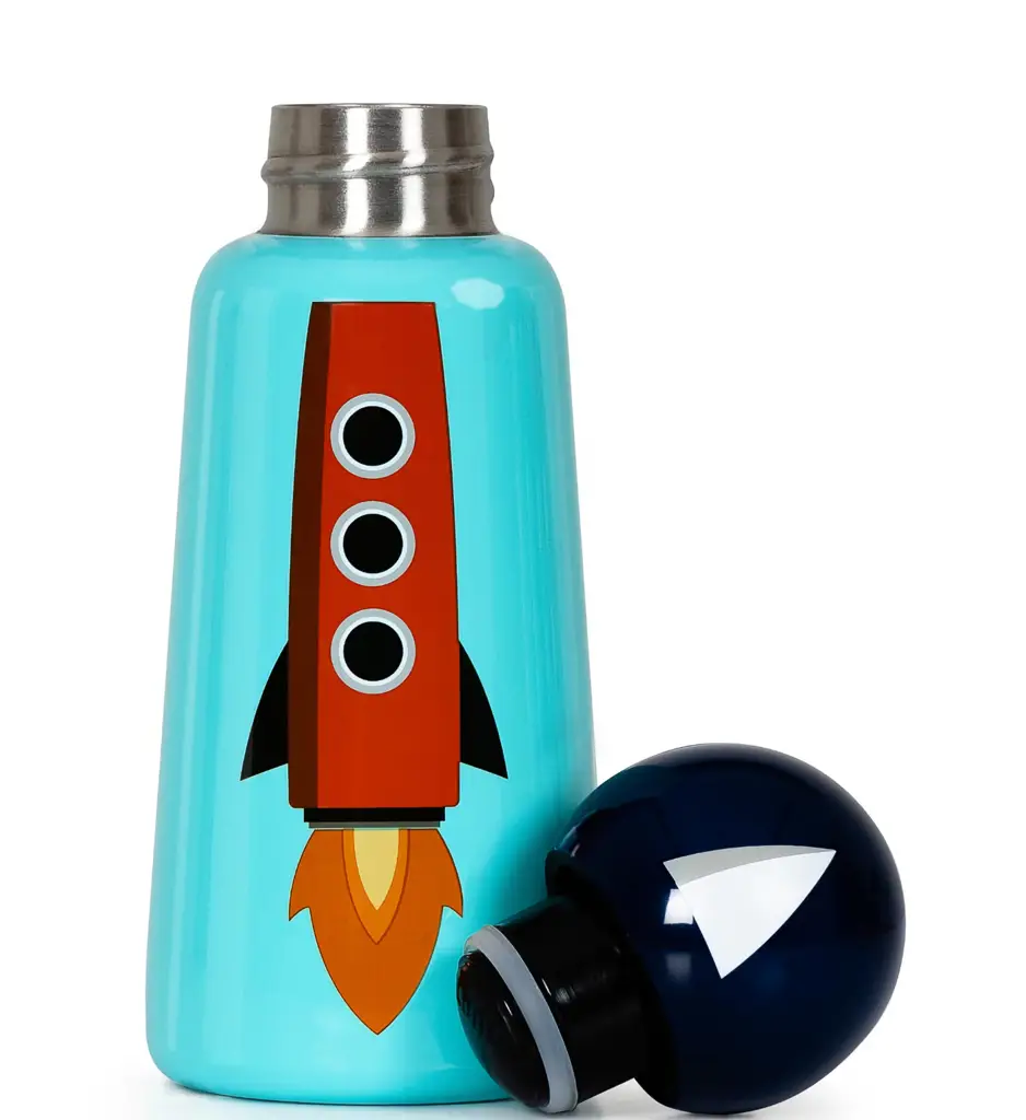 Zdjęcie produktu - 2