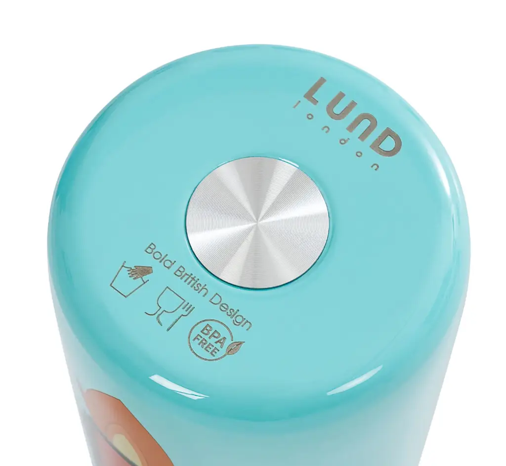 Zdjęcie produktu - 3