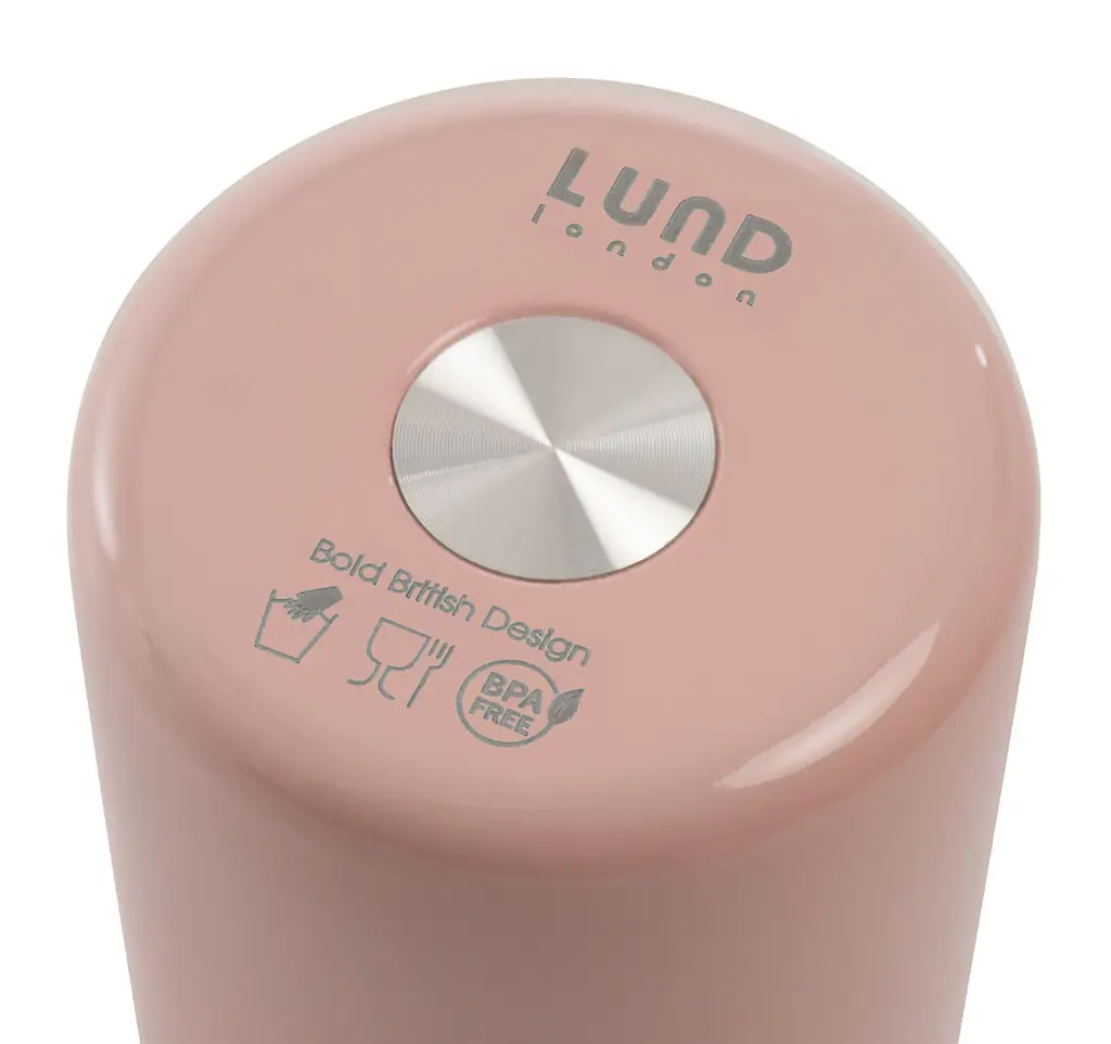 Zdjęcie produktu - 3