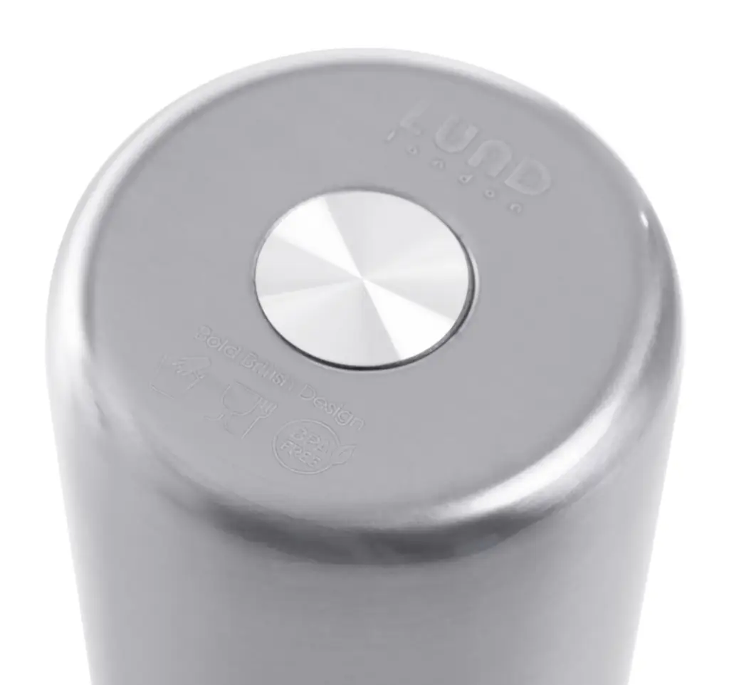 Zdjęcie produktu - 3